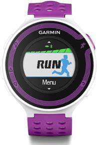 Produktbild Garmin Forerunner 220 HR