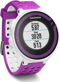Produktbild Garmin Forerunner 220 HR