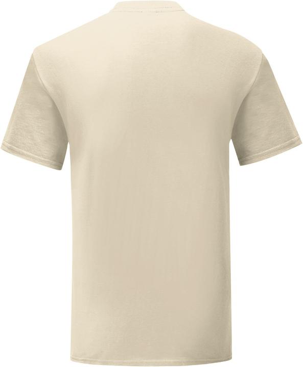 Image du produit Fruit of the Loom UTPC4369 P (S)