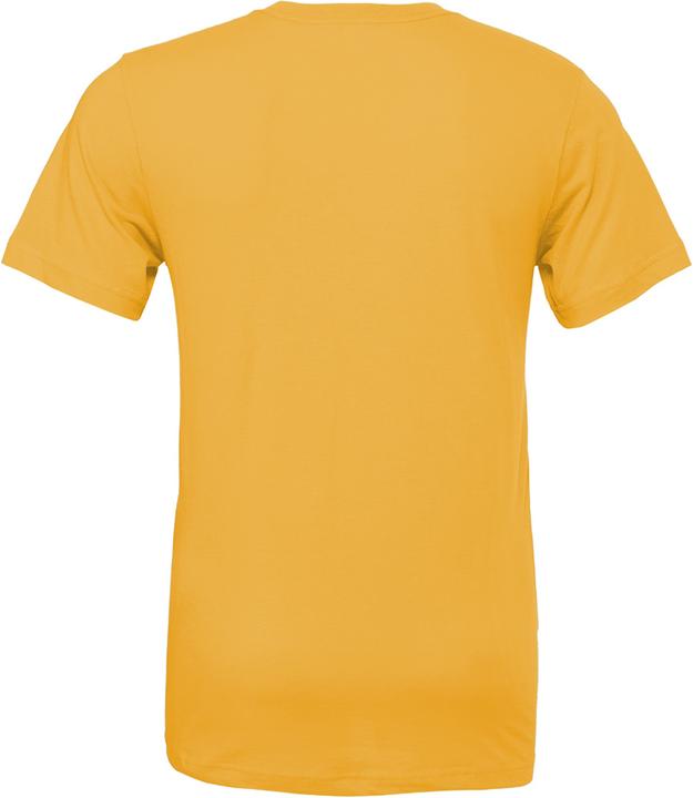 Produktbild Bella Canvas UTPC3390 P (L)