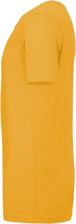 Produktbild Bella Canvas UTPC3390 P (L)