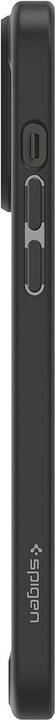 Immagine prodotto Spigen Ultra Hybrid (Apple iPhone 14 Pro)