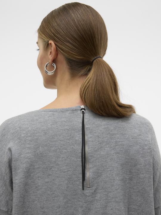 Actual product image Vero Moda VMBREEZE jumper blouse (S)