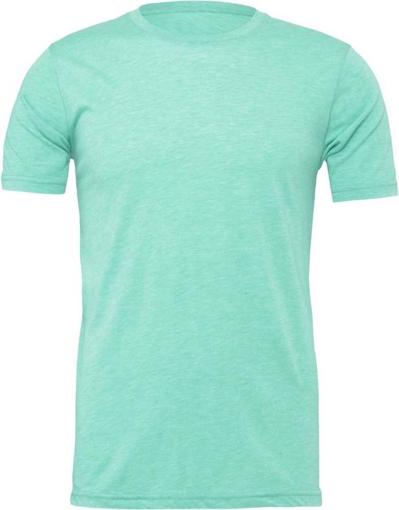 Mint mottled
