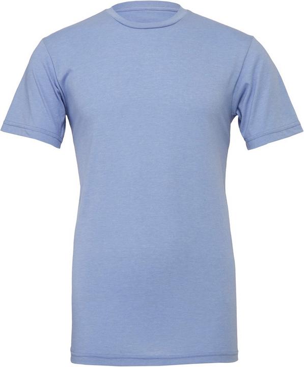 Bella Canvas CVC TShirt Erwachsene