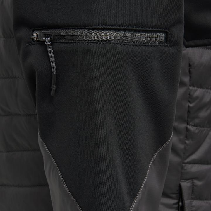 Actual product image hummel North Hybrid Jacket Woman (M)