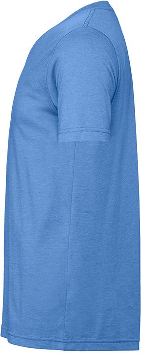 Immagine prodotto Bella Canvas Maglietta CVC adulti (XL)