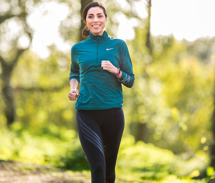 Image du produit Fitbit Charge 3