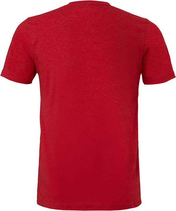 Produktbild Bella Canvas UTPC3390 P (XL)