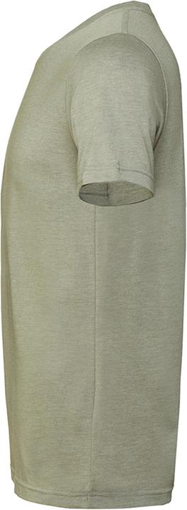 Image du produit Bella Canvas Tee-shirt CVC adulte (L)
