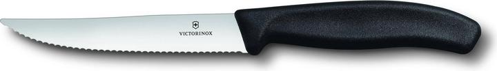 Actual product image Victorinox Steak knife (2 Piece, Knife)
