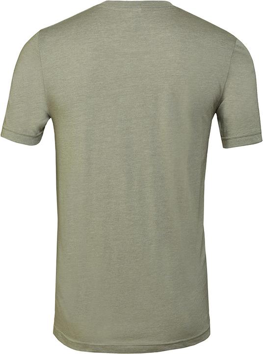 Image du produit Bella Canvas Tee-shirt CVC adulte (L)