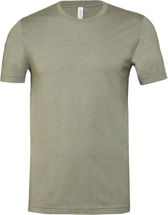 Stone grey mottled