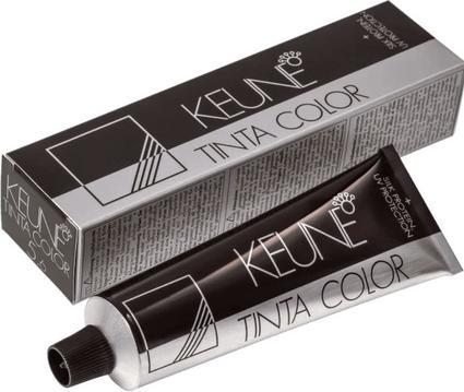 Productafbeelding Keune Tinta Kleur (8.66)