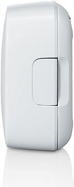 Immagine prodotto Gigaset Door Sensor ONE-X