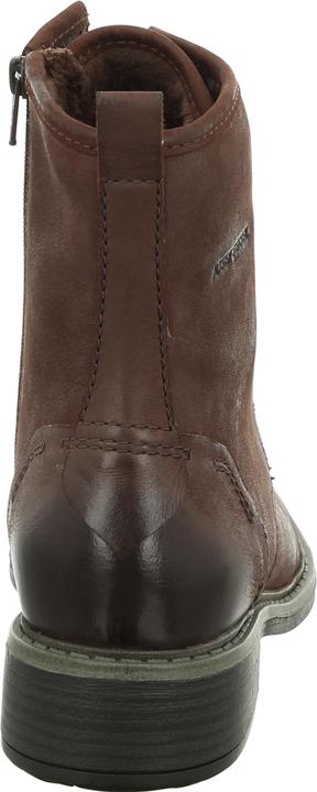 Produktbild Josef Seibel 97406-VL904 (41)