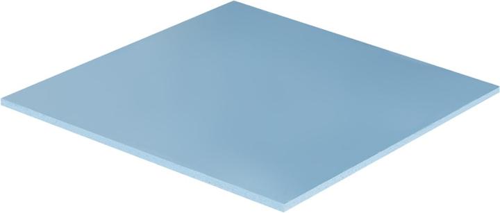 Produktbild Arctic Wärmeleitpad (0.50 mm, 6 W/m K)