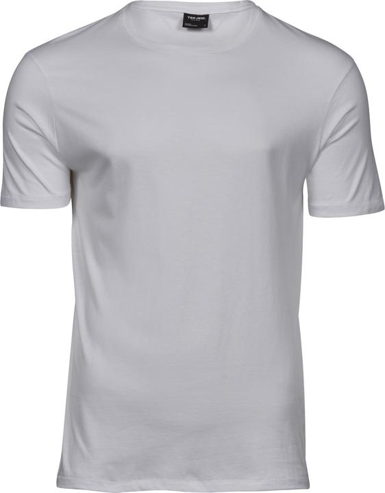 Produktbild Tee Jays UTPC3435 P (3XL)
