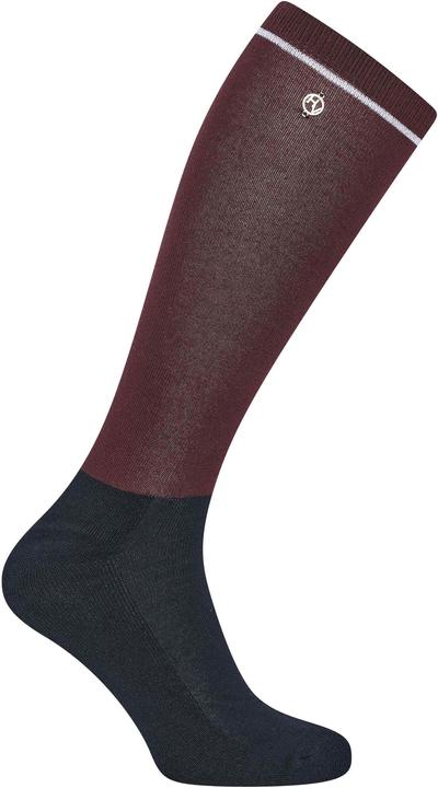 Produktbild HV Polo reitsocken alisa (35, 38)