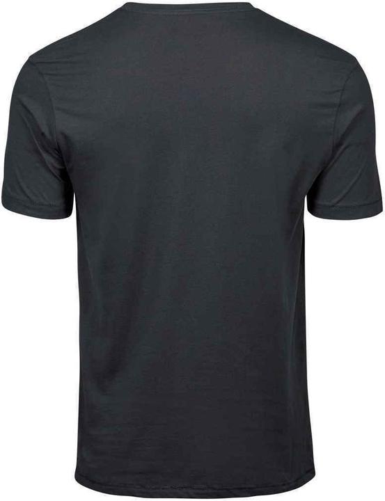 Image du produit Tee Jays TShirt (M)