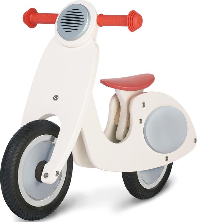 Produktbild Pinolino Wanda (12")