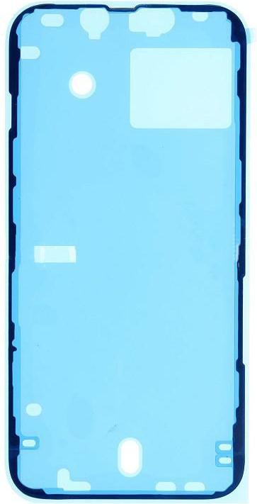 Immagine prodotto CoreParts Cornice del display di Apple iPhone 13 (iPhone 13)