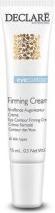 Produktbild Declaré Hydro Balance Ocean's Best Eye Cream (Crème, 15 ml)