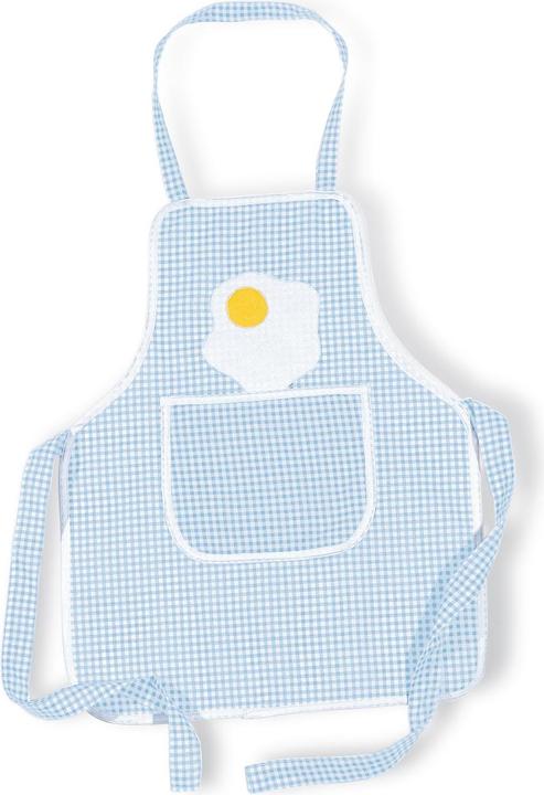 Produktbild Pinolino Kinder-Kochschürze