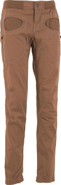 E9 Women's Onda Rock 2.2