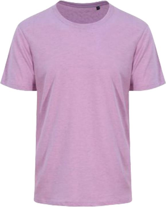 pale violet