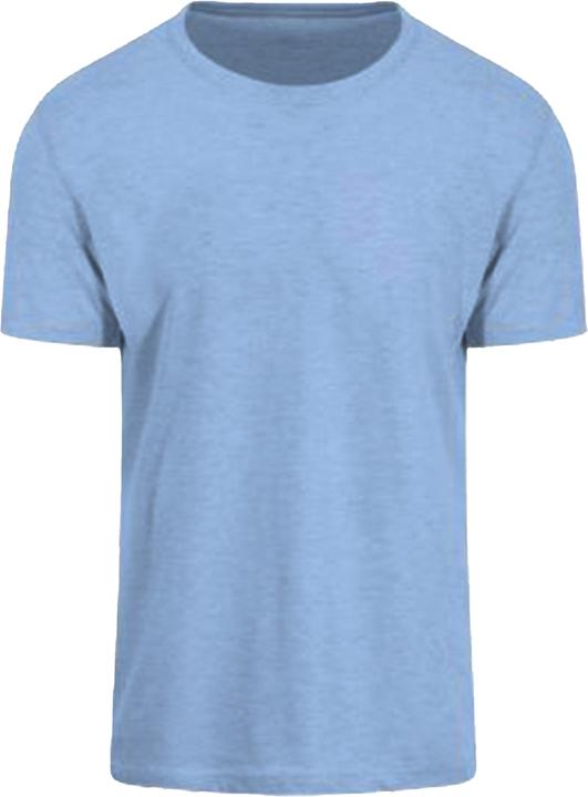 Surf blue