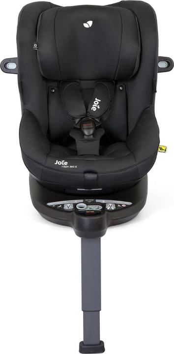 Joie i-Spin 360 E (Reboarder, ECE R129/i-Size standaard)