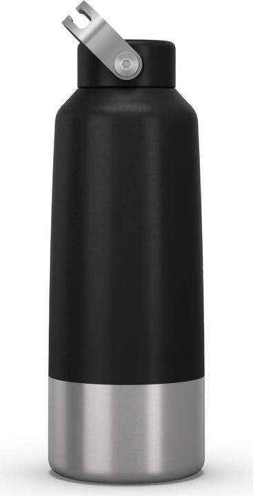 Image du produit Quechua MH100 (1 l)