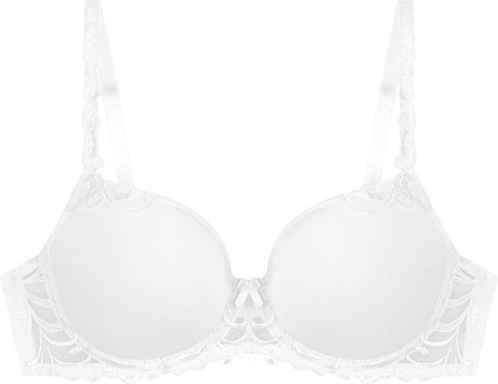 Image du produit Triumph Soutien-gorge à baleines "Modern Finesse" (95 C, Une unité par pack)
