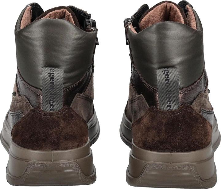 Immagine prodotto Legero Stiefelette (39)