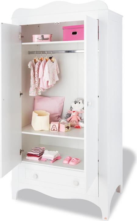 Image du produit Pinolino Fleur (60 cm)
