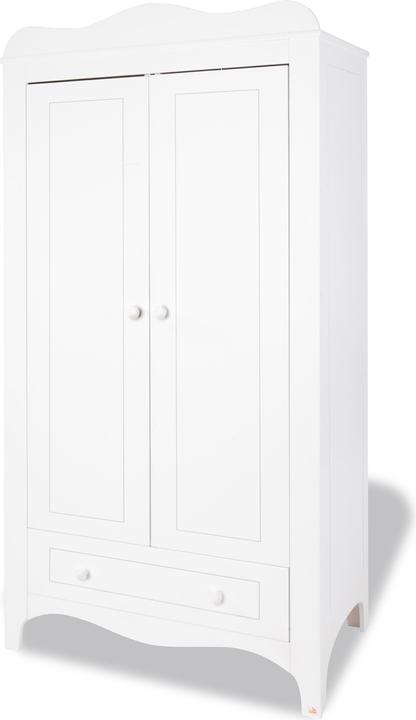 Image du produit Pinolino Fleur (60 cm)