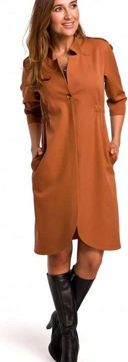 Actual product image Stylove Everyday dress (XL)