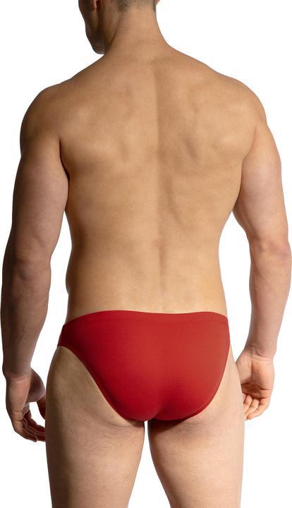 Image du produit Olaf Benz Lettre du Brésil (S, Une unité par pack)