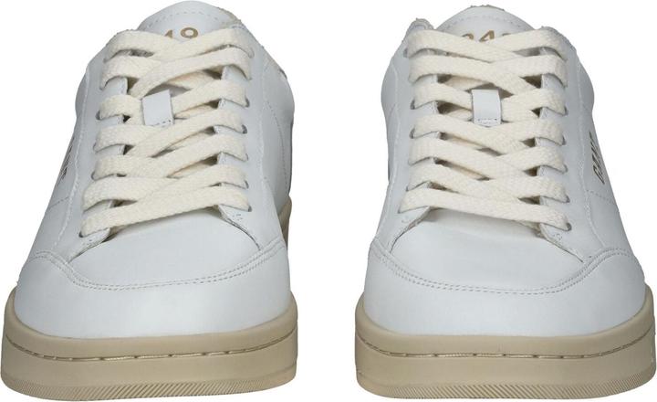 Produktbild GANT Sneaker (45)