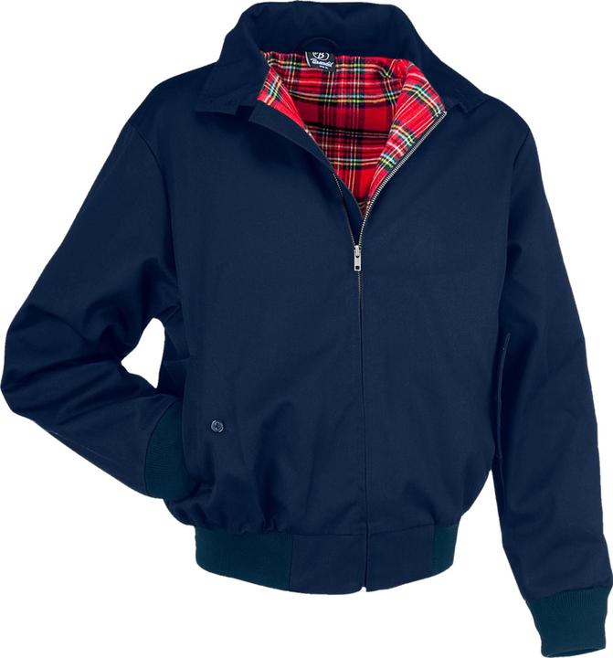 Produktbild Brandit Lord Canterbury Jacket (3XL)