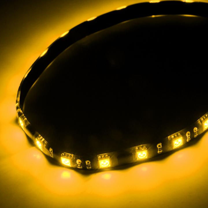 Actual product image BitFenix Alchemy 2.0 RGB Magnetic (RGB)