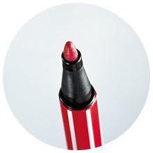 Image du produit STABILO Pen 68 ColorParade (Multicolore, 20 x)