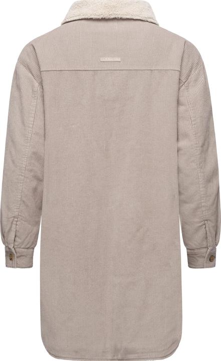 Immagine prodotto Ragwear Kyoka (L)