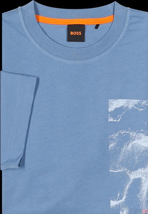 Actual product image Hugo Boss 10021596 (3XL)