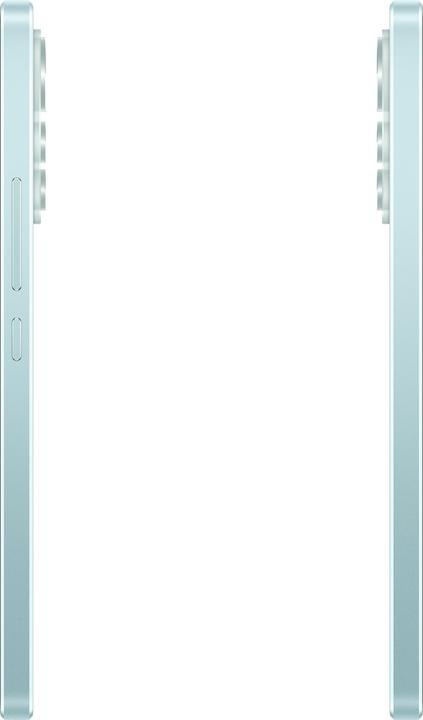 Produktbild Xiaomi 12 Lite 5G (128 GB, Lite Green, 6.55", Dual SIM, 108 Mpx, 5G)