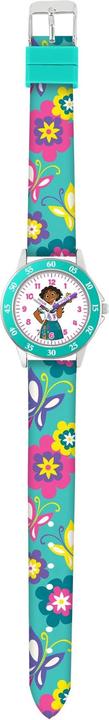 Produktbild Disney Encanto Time Teacher (Lünette drehbar)