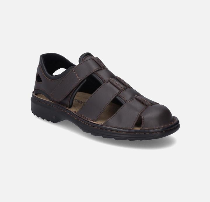 Actual product image Josef Seibel 57008-23 (39)