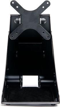 Produktbild Star Micronics Munite Ez3 Stand Blk