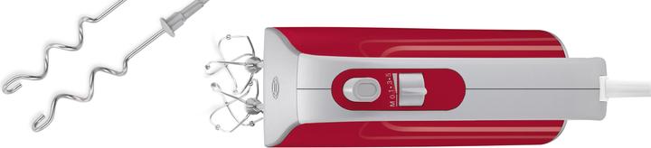 Actual product image Bosch Hausgeräte Mfq40303 (500 W)